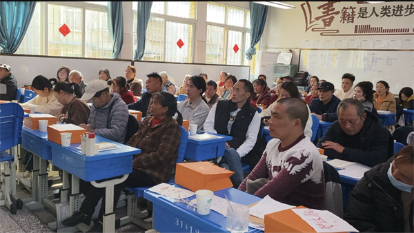 1764554690649116.jpg 图片6.jpg