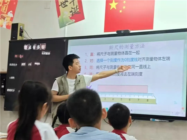 1764555244666155.jpg 20251130_212326_720.jpg