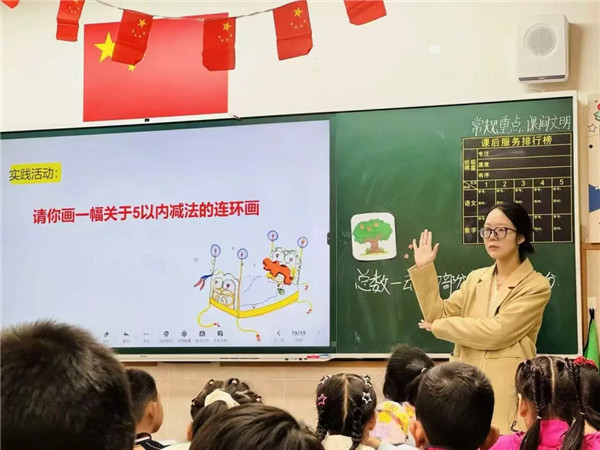 1764555259318171.jpg 20251130_212326_721.jpg