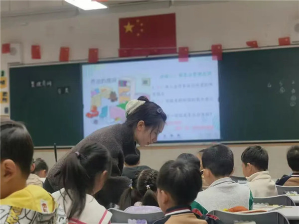 1764555272798592.jpg 20251130_212326_722.jpg