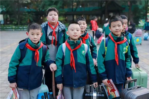 1764555412489482.jpg 20251130_190037_001.jpg