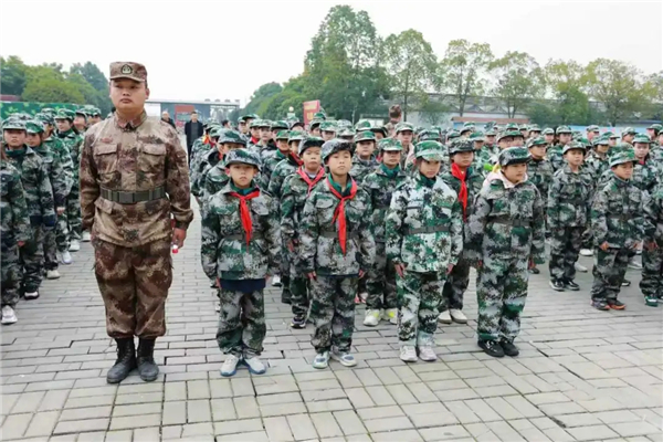 1764555444174587.jpg 20251130_190037_006.jpg