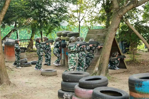 1764555603113206.jpg 20251130_190037_012.jpg