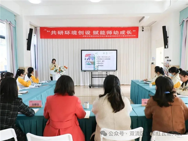 1764555751433513.jpg 20251130_205850_444.jpg