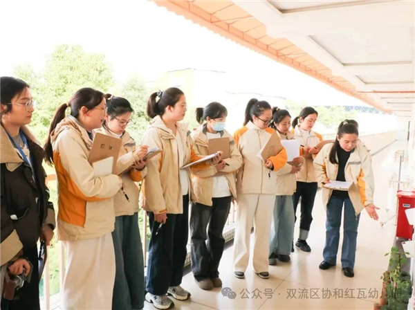 1764555807856730.jpg 20251130_205850_456.jpg