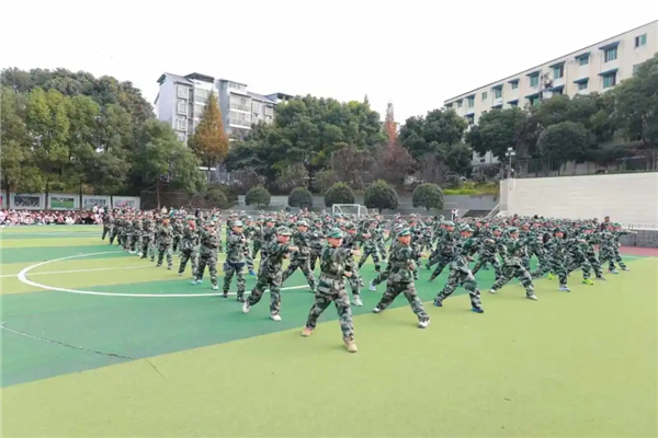 1764556008929462.jpg 20251130_190037_042.jpg