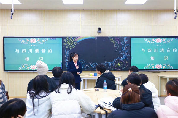 1764556633436922.jpg mmexport1764504515181.jpg