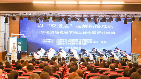 1764556810320735.jpg 20251130_205444_360.jpg