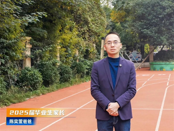 1764556820729913.jpg 20251130_205444_364.jpg