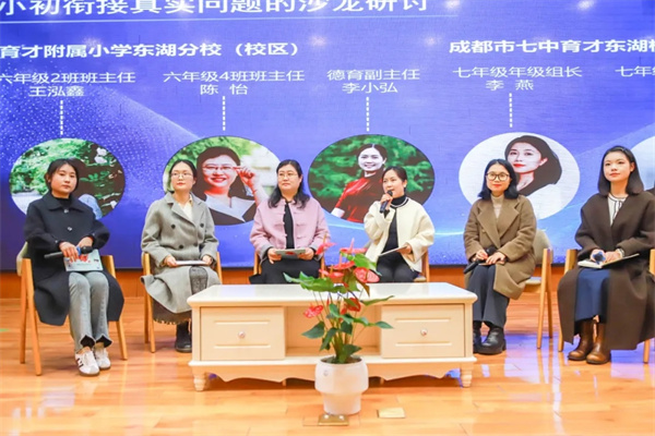 1764556878388260.jpg 20251130_205444_381.jpg