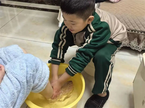 1764556950205550.jpg 2.jpg