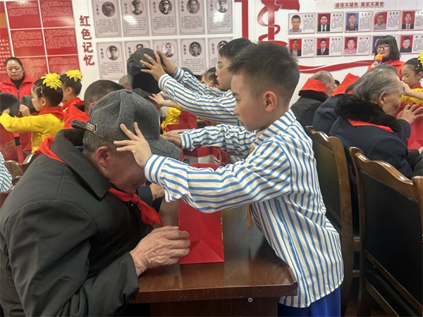 1764556957714300.jpg 3.jpg