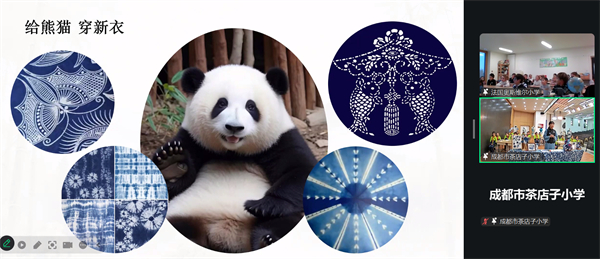 1764557218120106.jpg 微信图片_20251201090130_4890_4.jpg