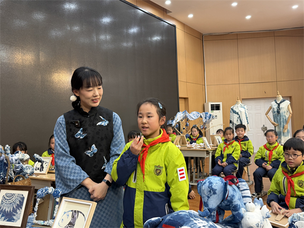 1764557251921183.jpg 微信图片_20251201090146_4894_4.jpg