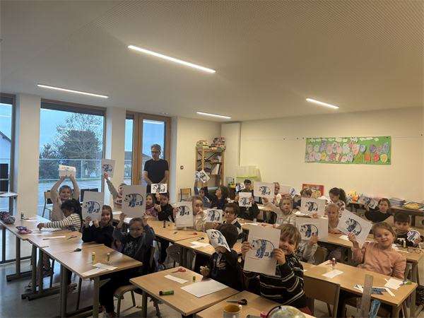 1764557289541126.jpg 微信图片_20251201090156_4896_4.jpg