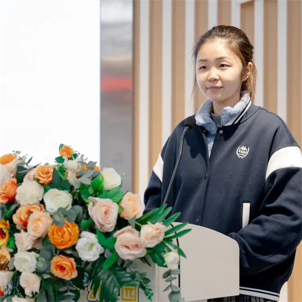 1764557588327332.jpg 20251128_234931_252.jpg