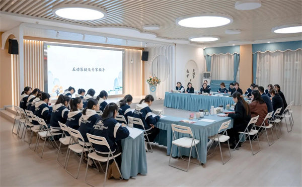 1764557642614196.jpg 20251128_234931_260.jpg