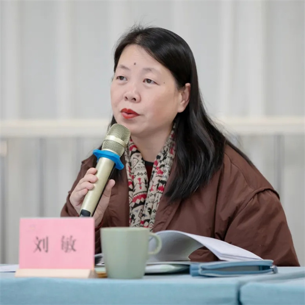 1764557647724640.jpg 20251128_234931_261.jpg