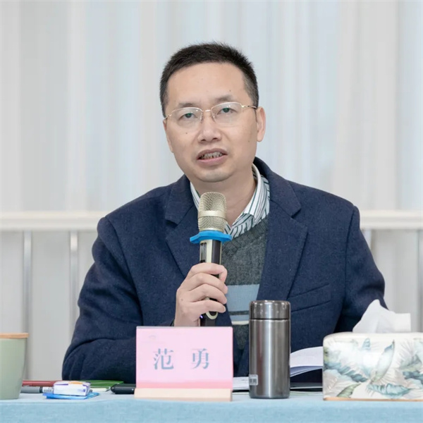 1764557651535329.jpg 20251128_234931_262.jpg