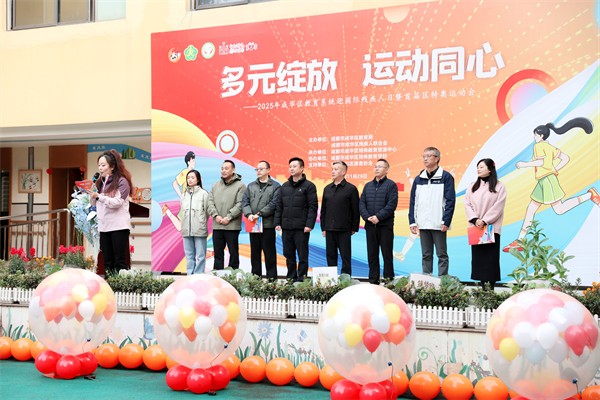 1764559138427708.jpg 3.JPG