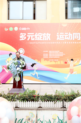 1764559329391813.jpg 38.JPG