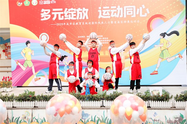 1764559449208958.jpg 47.JPG