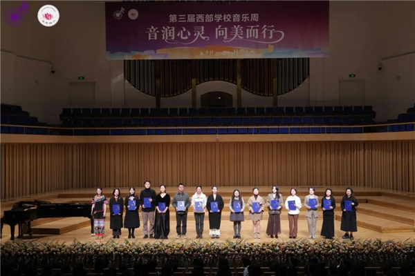 1764568334746411.jpg 20251130_205319_358.jpg