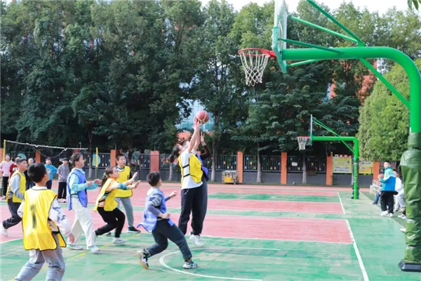 1764568745438097.jpg 20251130_210455_621.jpg