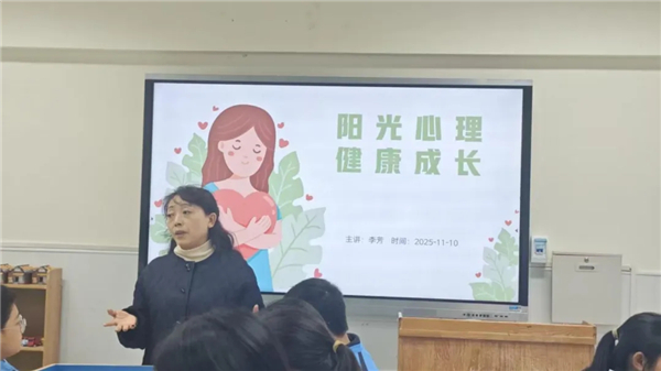 1764569156265201.jpg 20251128_234533_024.jpg