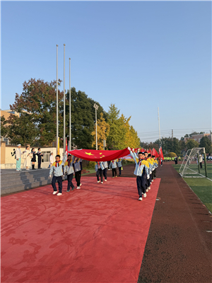 1764569313165722.jpg IMG_7169.JPG