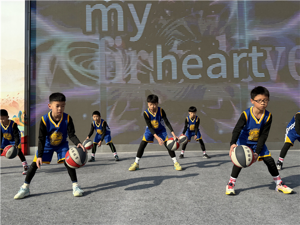 1764569662986178.jpg IMG_7505.JPG