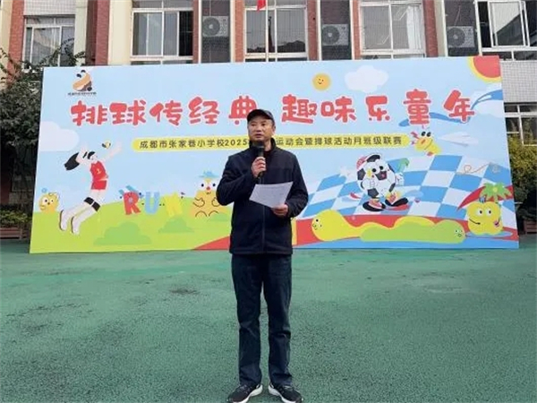 1764569710762761.jpg 20251201_135709_004.jpg