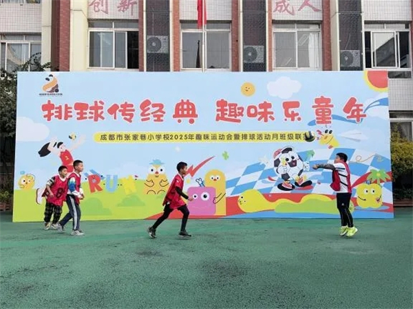 1764569788286027.jpg 20251201_135709_012.jpg