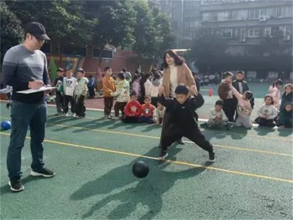 1764569849643653.jpg 20251201_135709_019.jpg