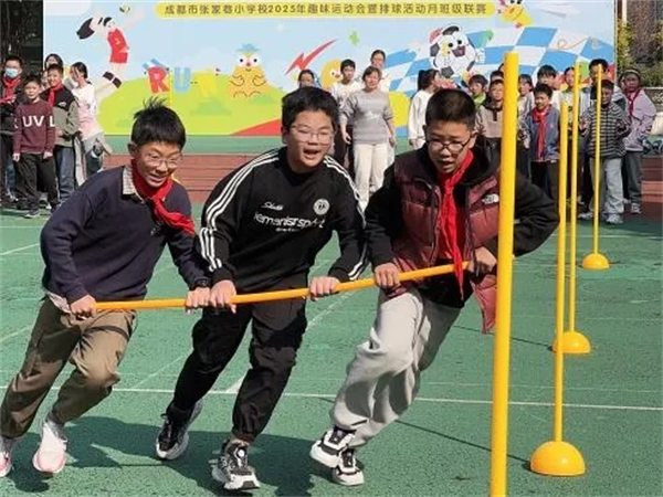 1764569882981075.jpg 20251201_135709_021.jpg