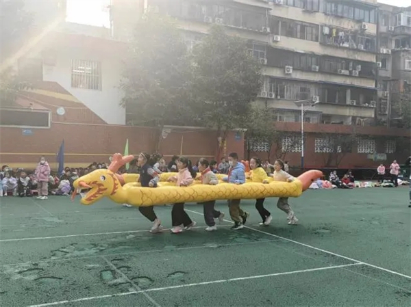 1764569891932503.jpg 20251201_135709_023.jpg