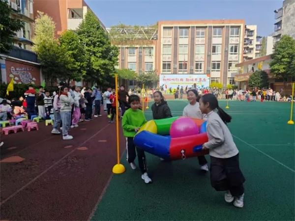 1764569916856332.jpg 20251201_135709_015.jpg