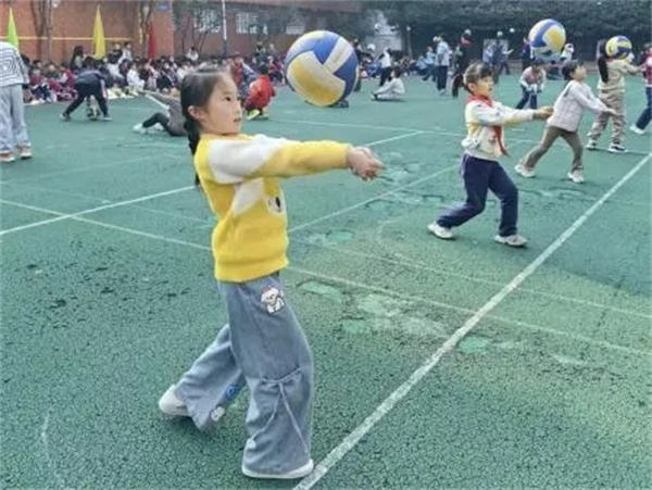 1764569943892642.jpg 20251201_135709_026.jpg