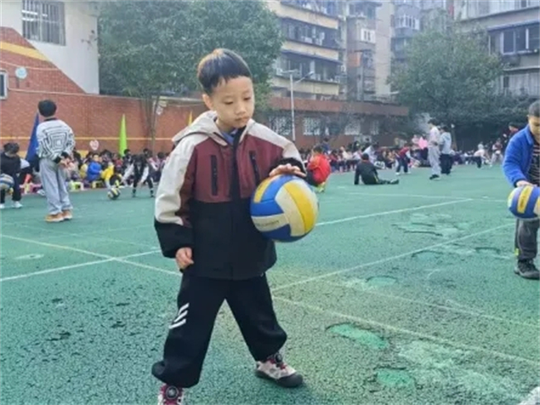 1764569952665502.jpg 20251201_135709_025.jpg