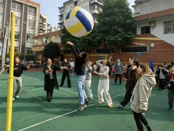 1764570016865294.jpg 20251201_135709_037.jpg