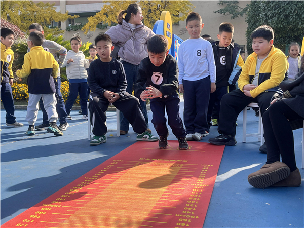 1764570028730189.jpg 比赛IMG_0529_毒霸看图.jpg