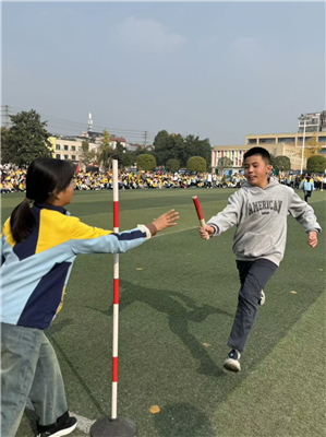 1764570299564305.jpg 微信图片_20251128181539_174_70.jpg