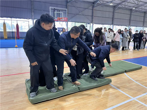 1764570363754974.jpg 454225884e64dc2e932c41ae691983b3.jpg