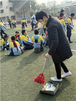 1764570483127589.jpg 9c30ef8ce87e1ec0a6300186b6182348.jpg