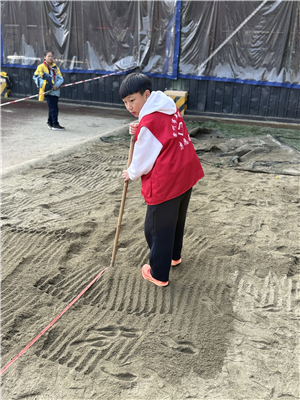 1764570506764009.jpg 8c7ab695995af15ca8bba1d0eb23335a.jpg