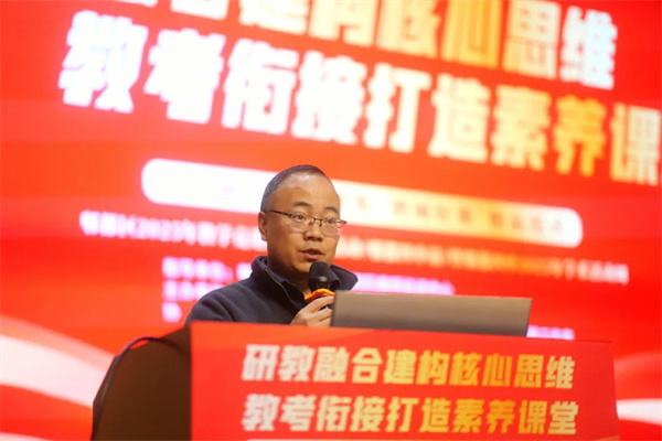 1764570508473506.jpg 20251130_212223_706.jpg