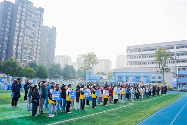 1764570511445673.jpg 1cb857613a5b6bd90ec31dc26e6d2fe2.jpg