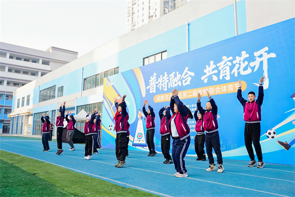 1764570558506195.jpg IMG_9908.JPG