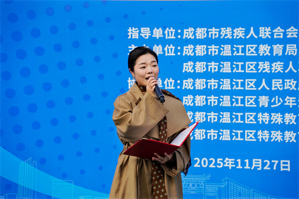 1764570575255109.jpg IMG_9911.JPG