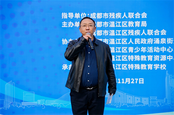 1764570622312652.jpg IMG_9915.JPG